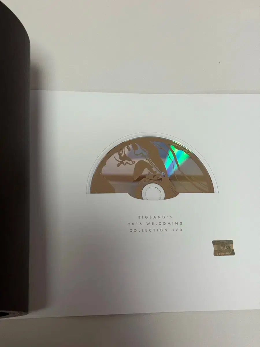 thumbnail-5